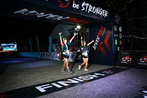 BIB: 
                            <button type="button" onclick="openModal(19506725)" class="btn btn-primary btn-sm float-right btn-popup" data-toggle="modal" data-target=".modal-high-quality">
                        <i class="fas fa-shopping-cart"></i> Add to Cart
                    </button>
                                            <button type="button" onclick="isThisMe(19506725, true)" class="btn btn-success btn-sm float-right btn-popup btn-isme hidden" data-toggle="tooltip" data-placement="bottom" title="นี่คือรูปของคุณใช่ไหม คลิกที่นี่เพื่อเอาเข้าอัลบั้ม">
                        <i class="fas fa-plus"></i> Add to album
                    </button>
                    <button type="button" onclick="isThisMe(19506725, false)" class="btn btn-warning btn-sm float-right btn-popup btn-isnotme hidden">
                        <i class="fas fa-ban"></i> Remove from album
                    </button>